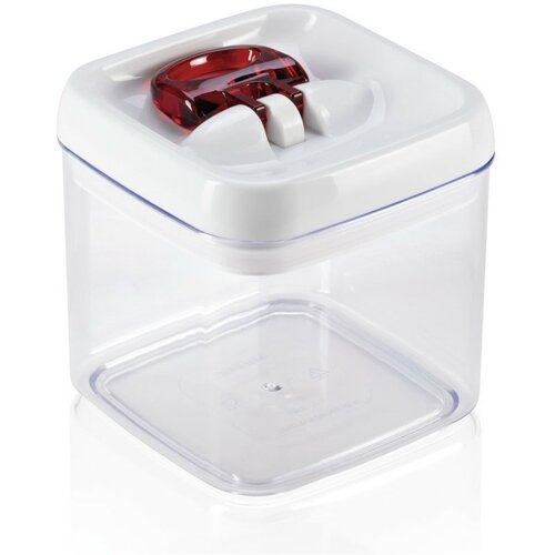 Leifheit Fresh & Easy dóza na potraviny 1 l 31209