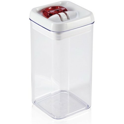 Leifheit Fresh & Easy dóza na potraviny 1