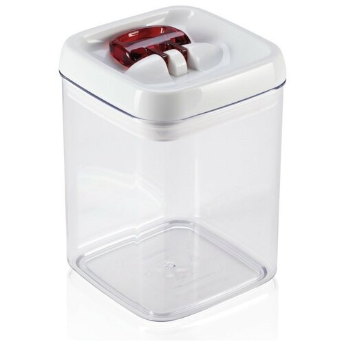 Leifheit Fresh & Easy dóza na potraviny 1