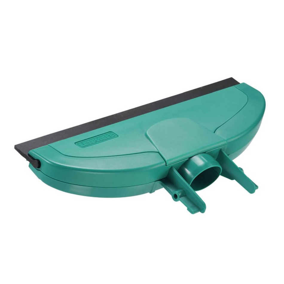 Leifheit Malá sacia hubica 17 cm pre vysávače na okná Window Cleaner 51007 Leifheit Malá sacia hubica 17 cm pre vysávače na okná Window Cleaner 51007