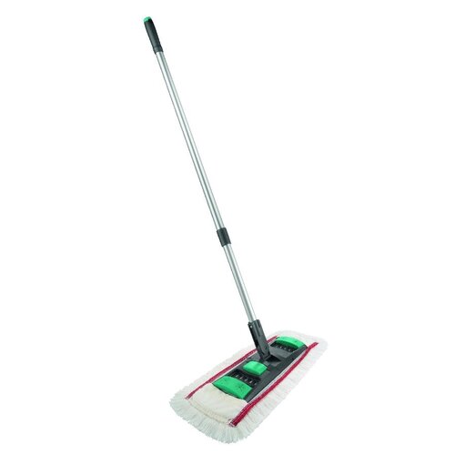 Leifheit 59103 Professional mop Leifheit 59103 Professional mop