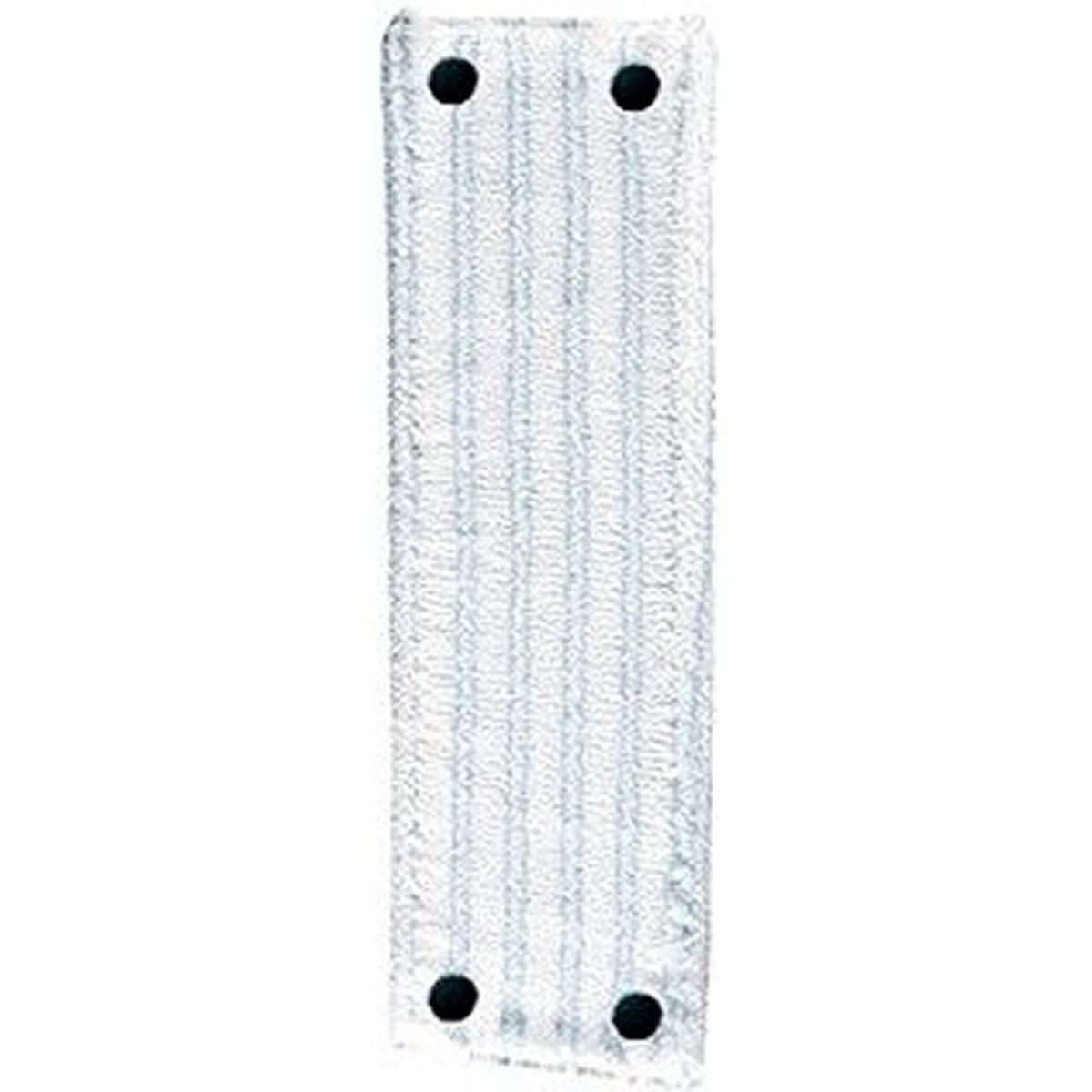 Leifheit Náhrada Micro Duo k mopu Twist M 55320 Leifheit Náhrada Micro Duo k mopu Twist M 55320