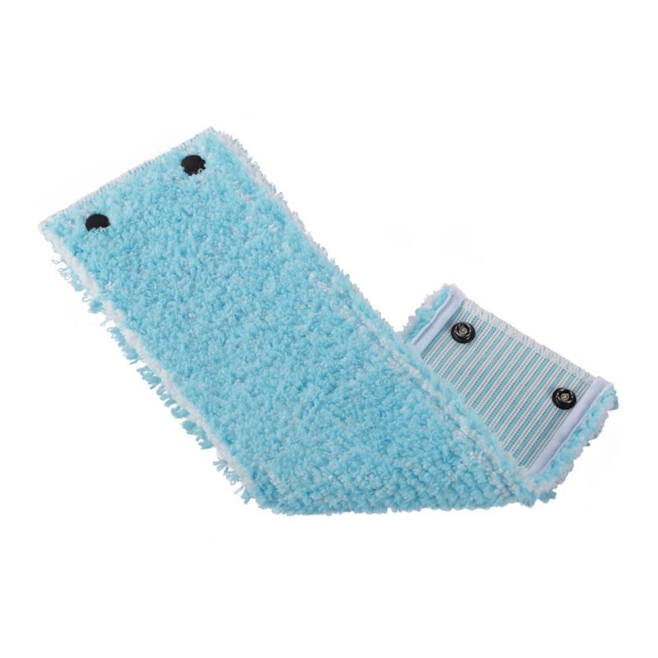 Leifheit Náhrada Sensitive k mopu Twist XL 52016 Leifheit Náhrada Sensitive k mopu Twist XL 52016