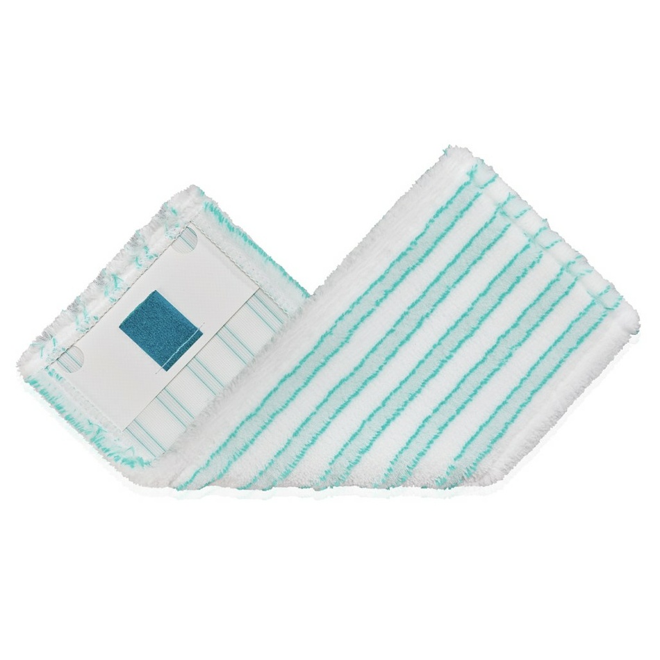 Leifheit Náhrada k mopu Clean Twist M Ergo Micro Duo Leifheit Náhrada k mopu Clean Twist M Ergo Micro Duo