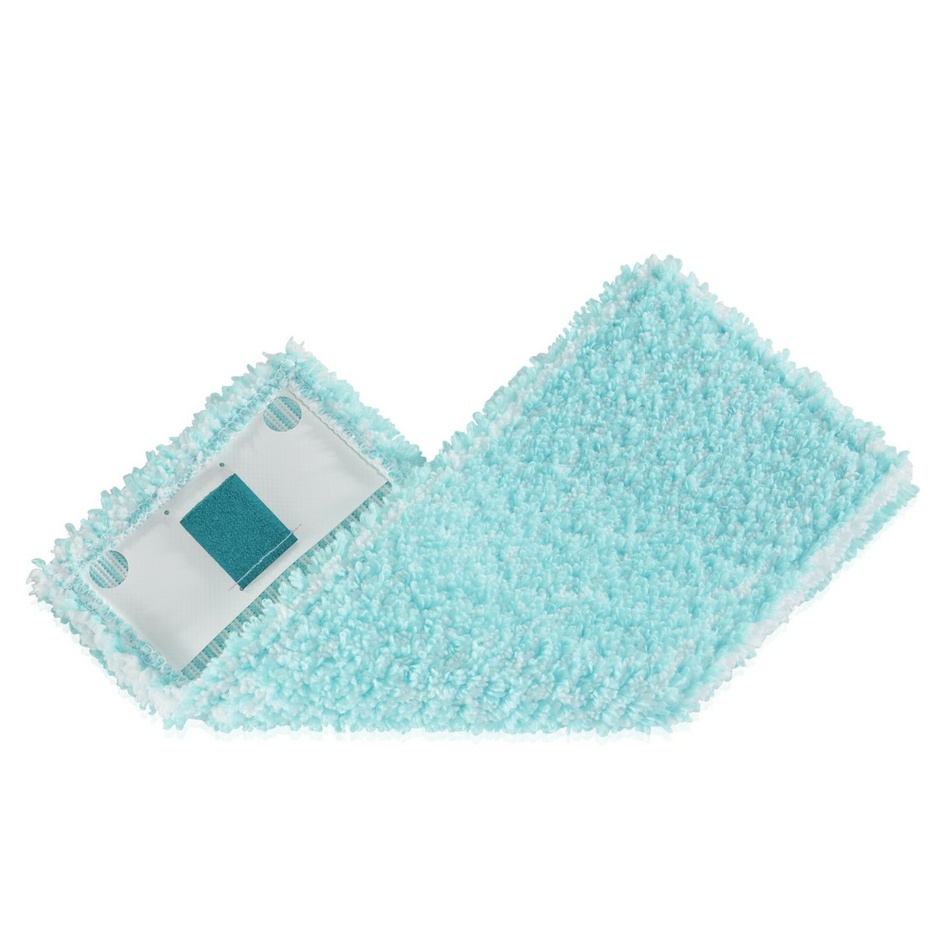 Leifheit Náhrada k mopu Clean Twist M Ergo Super Soft 52122 Leifheit Náhrada k mopu Clean Twist M Ergo Super Soft 52122