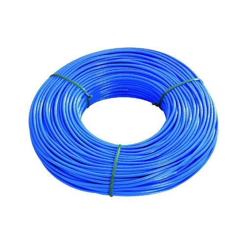 LEIFHEIT Náhradná šnúra na sušiak 62 m 85610