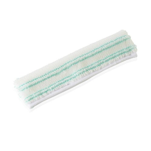 Leifheit Náhradný návlek na obojstranný mop na okná Leifheit Náhradný návlek na obojstranný mop na okná