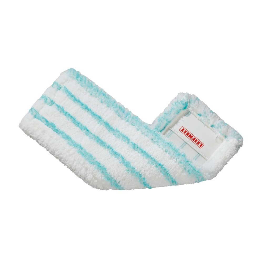 Leifheit Náhradný návlek na podlahový mop Profi 55126 Leifheit Náhradný návlek na podlahový mop Profi 55126