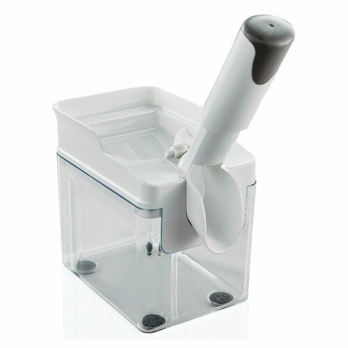 Leifheit Odkôstkovač čerešní a višní LEIFHEIT 37211 Leifheit Odkôstkovač čerešní a višní LEIFHEIT 37211