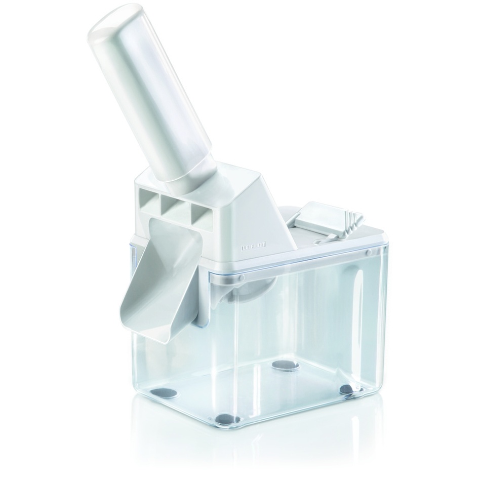 Leifheit Odpeckovač švestek zásobník 37300 Leifheit Odpeckovač švestek zásobník 37300