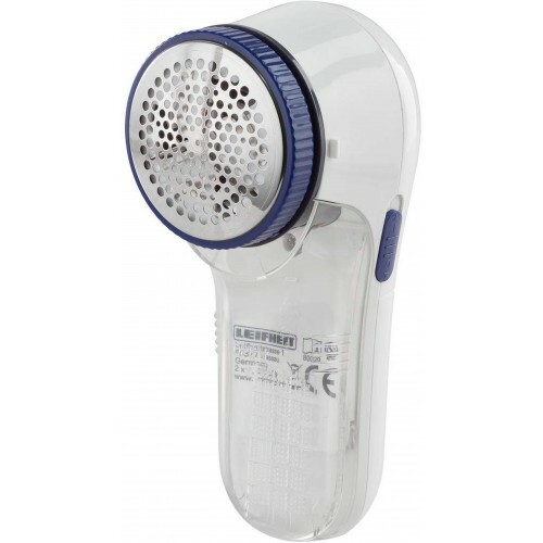 Leifheit Odžmolkovávač 80029 Leifheit Odžmolkovávač 80029