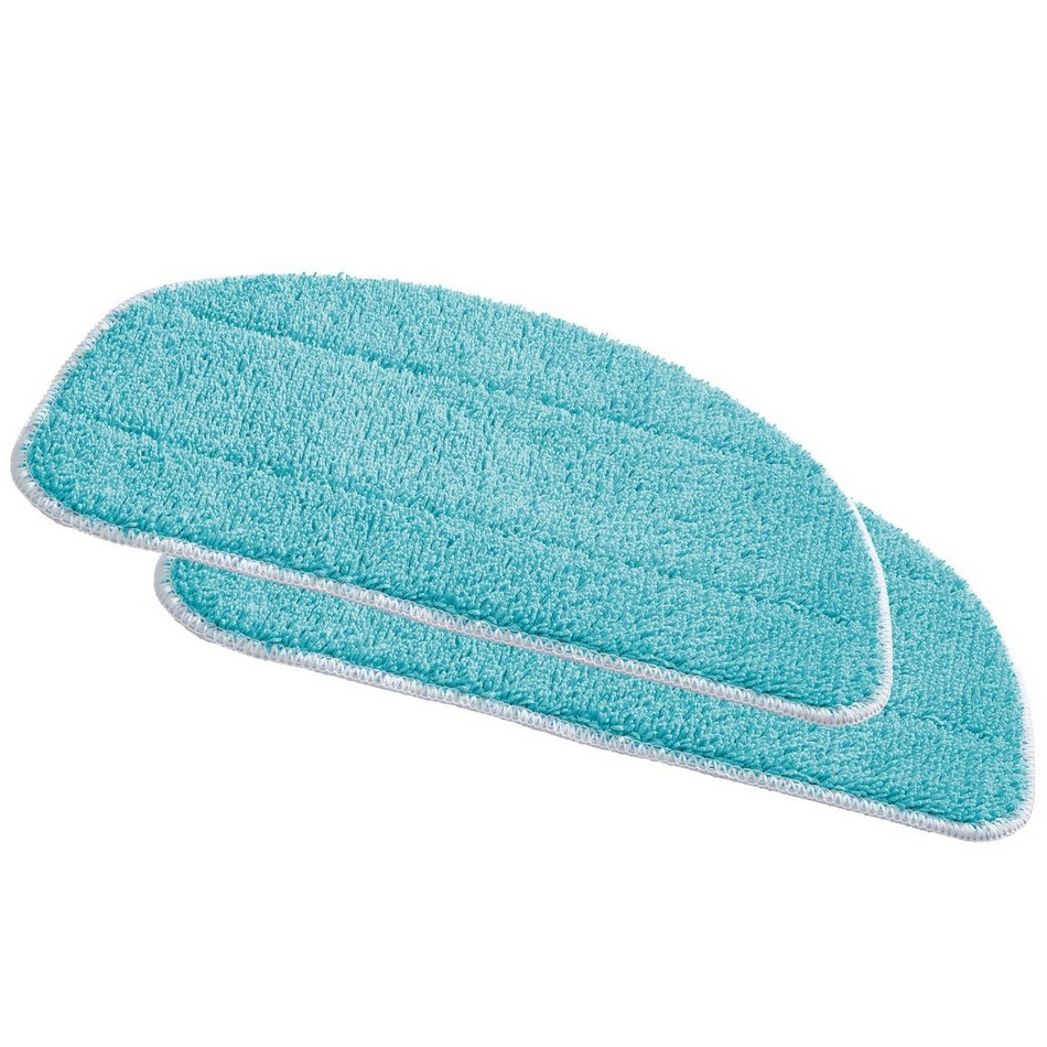 Leifheit Poťah parnej hlavice CleanTenso Power Leifheit Poťah parnej hlavice CleanTenso Power