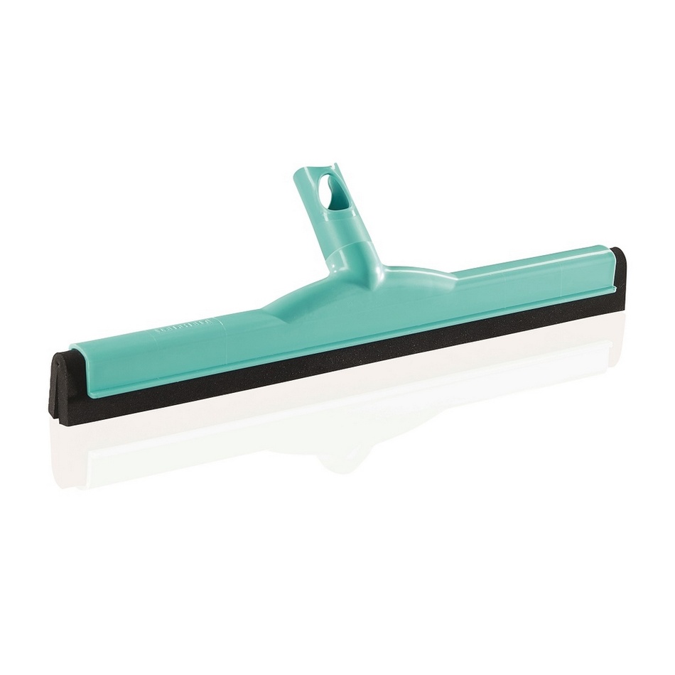 Leifheit Stierka na dlažbu nadstavec Click System 56422 Leifheit Stierka na dlažbu nadstavec Click System 56422