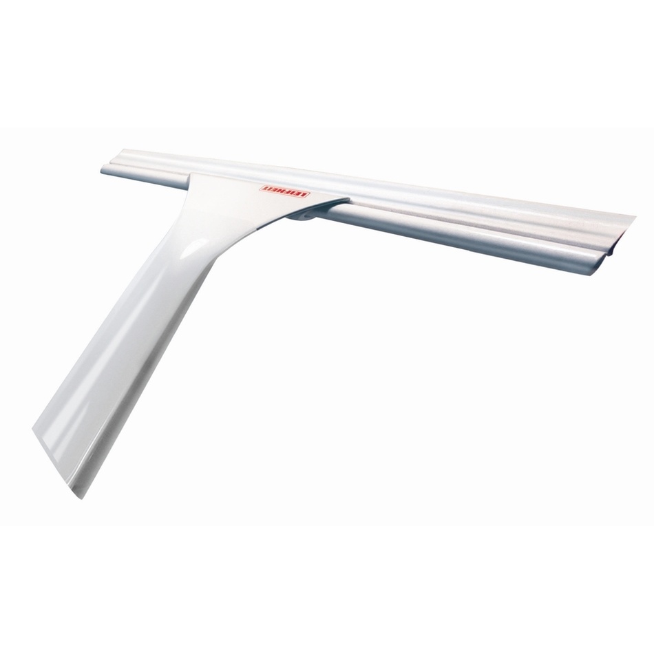 Leifheit 41650 kúpelňová stierka na sprchové kúty Cabino Leifheit 41650 kúpelňová stierka na sprchové kúty Cabino