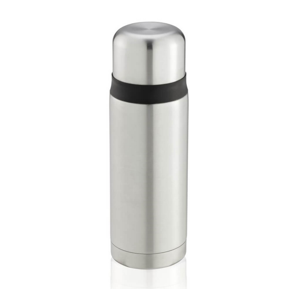 Leifheit Termoska Coco 0