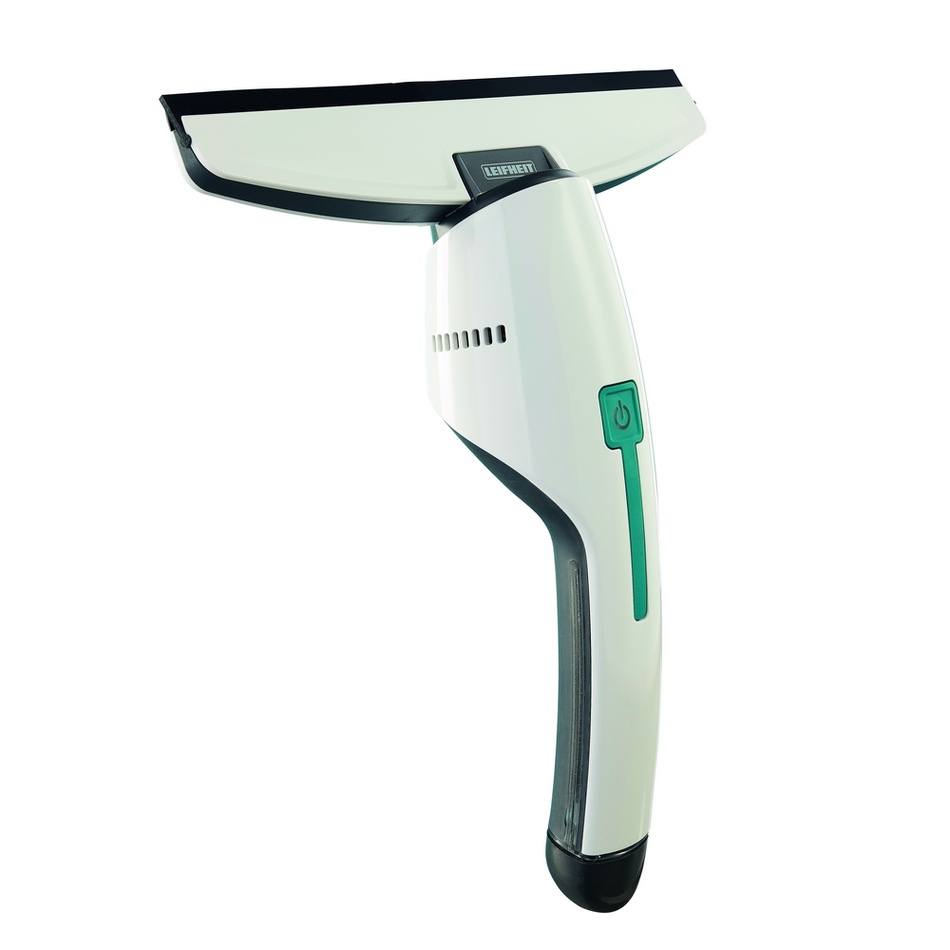 Leifheit Vysávač na okná a kúpeľne Nemo 51030 Leifheit Vysávač na okná a kúpeľne Nemo 51030