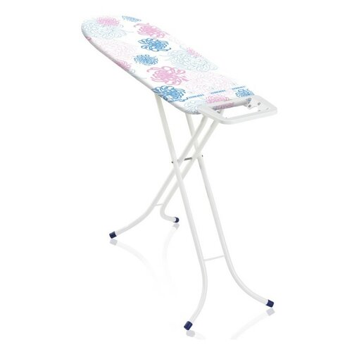 Leifheit Žehliaca doska Classic S Basic 72576