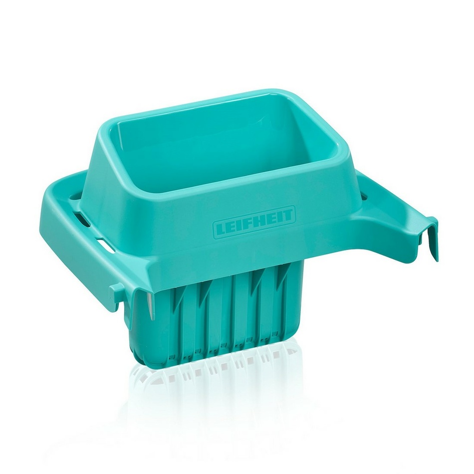 Leifheit Žmýkací nadstavec PowerClean M 55514 Leifheit Žmýkací nadstavec PowerClean M 55514