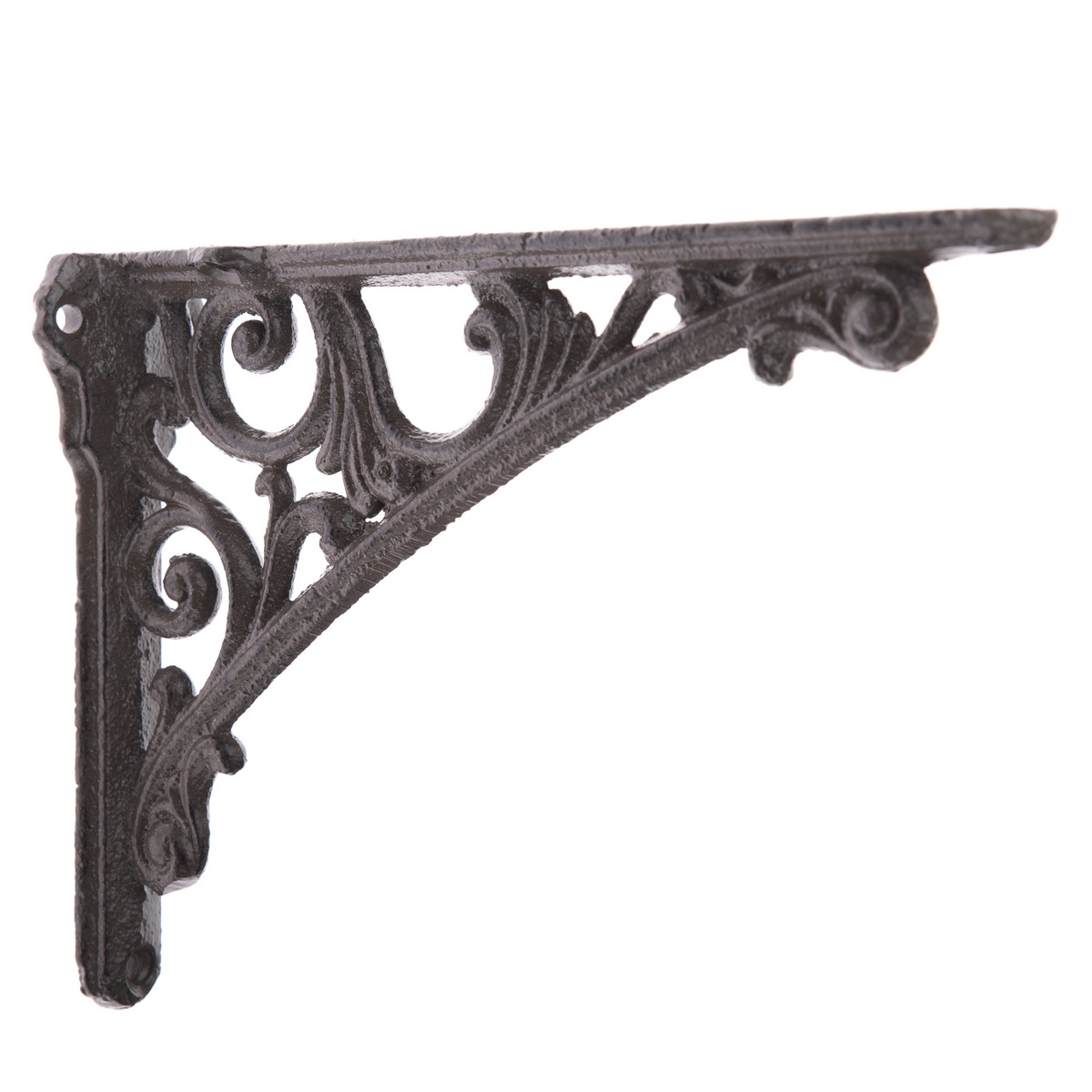 Liatinová konzola Zina Liatinová konzola Zina