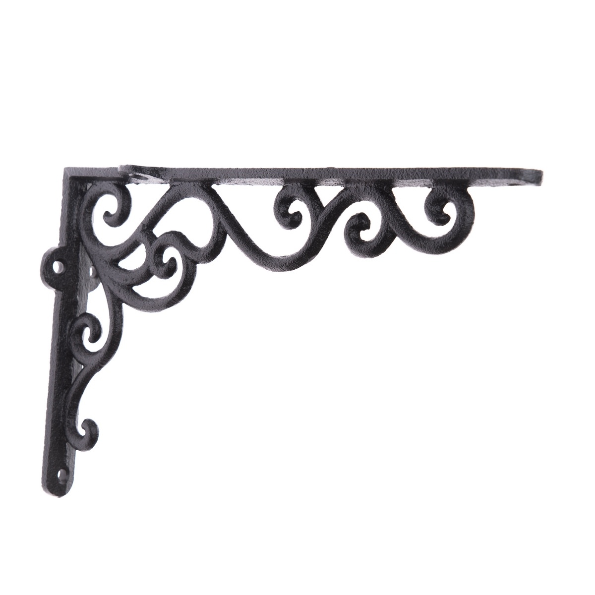 Liatinová konzola Zlata Liatinová konzola Zlata