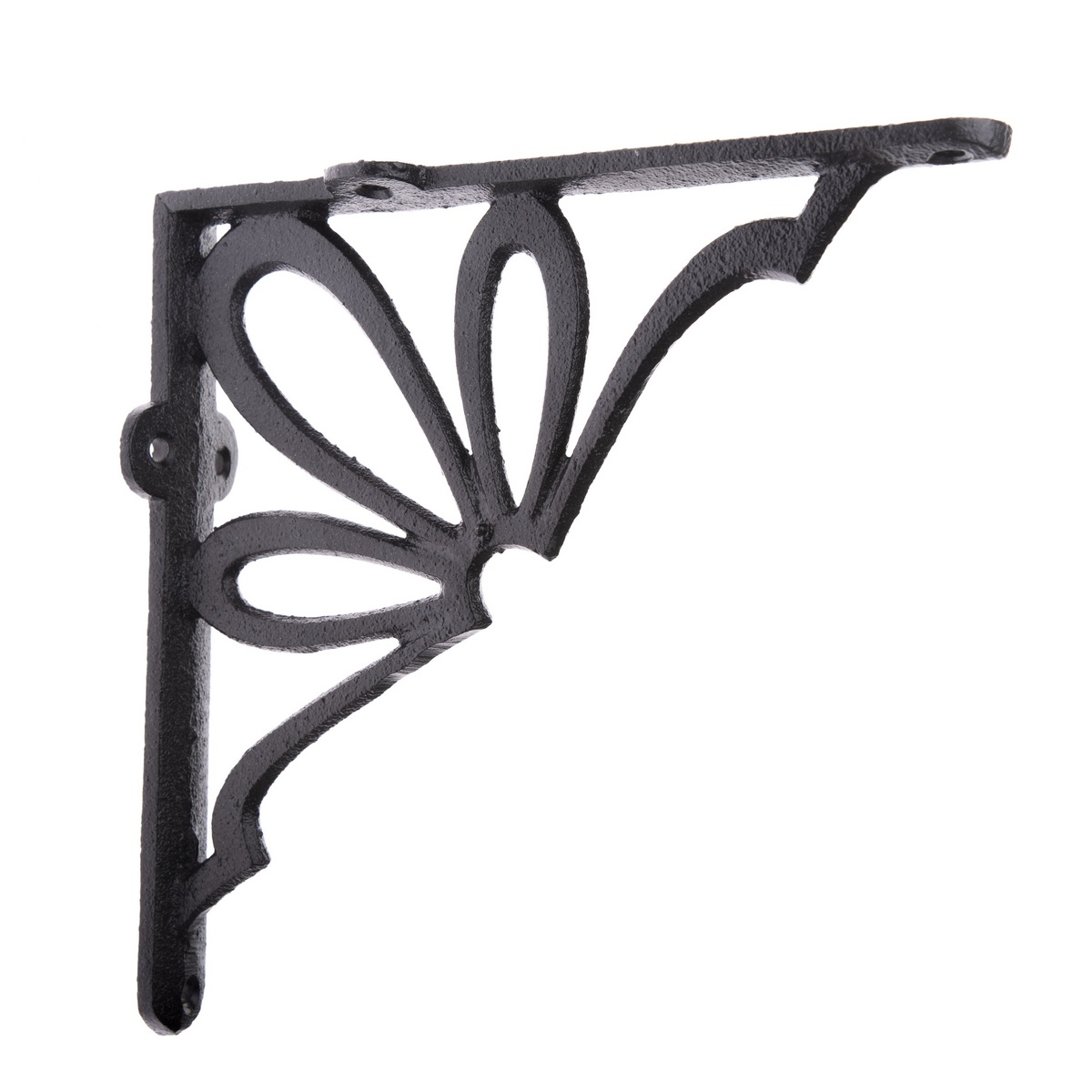 Liatinová konzola Zuma Liatinová konzola Zuma