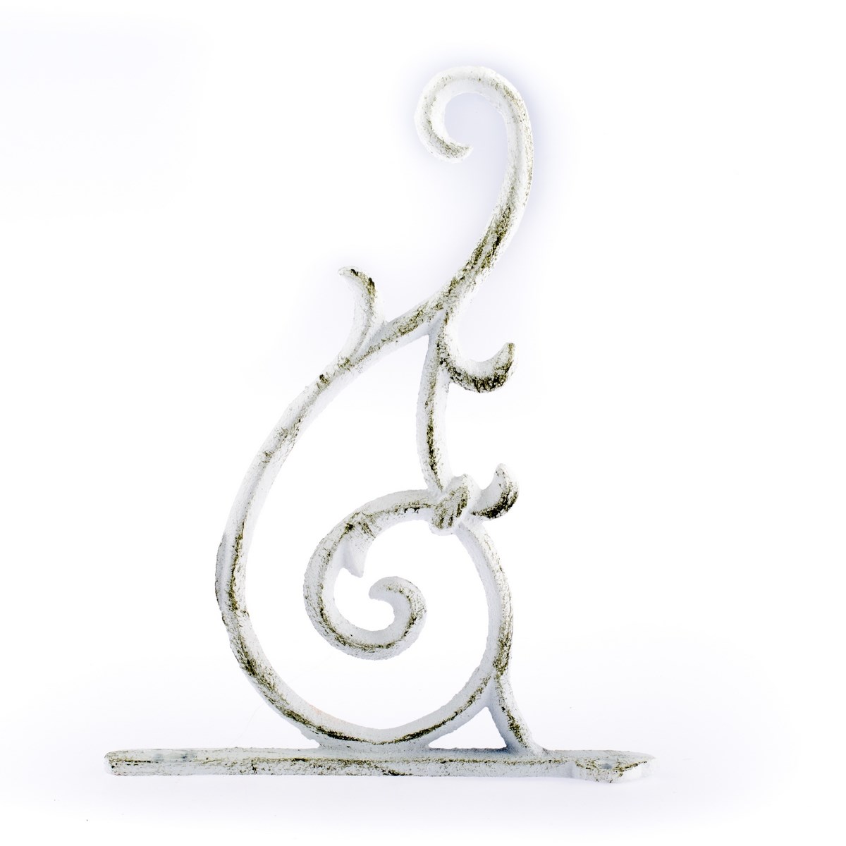 Liatinový vešiak Teodoro Liatinový vešiak Teodoro