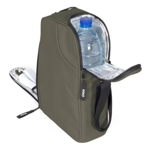 Livoo SEP150VE pikniková taška Livoo SEP150VE pikniková taška