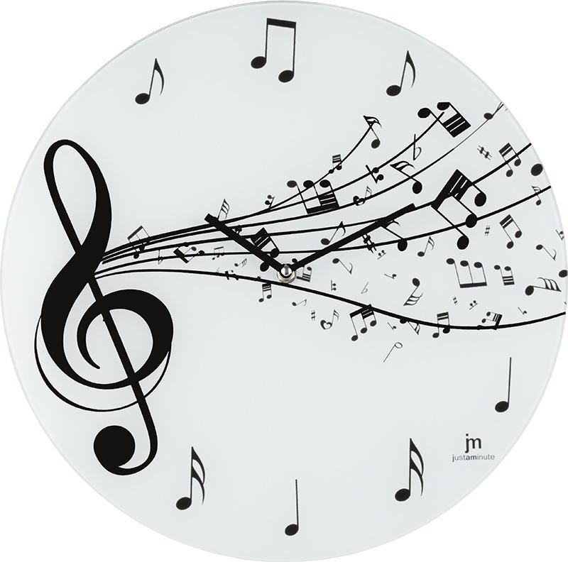 Lowell 14869 nástenné hodiny Lowell 14869 nástenné hodiny