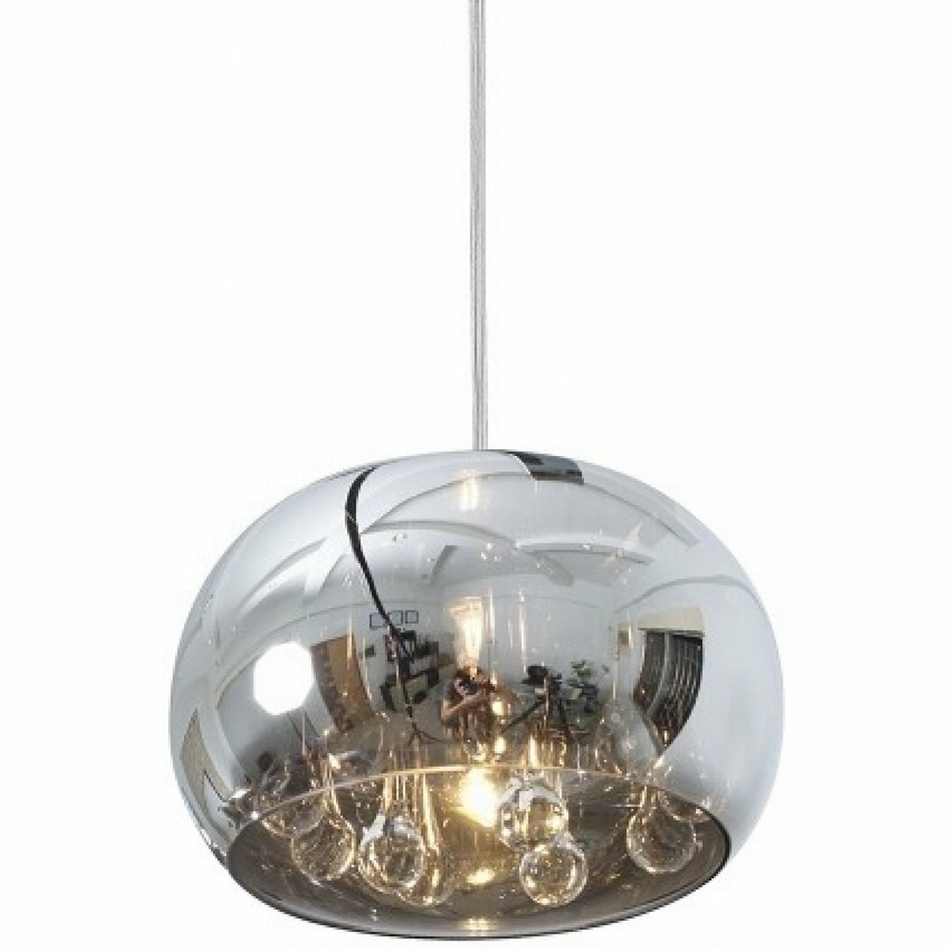 Luxera 46057 závesné svietidlo Luxera 46057 závesné svietidlo