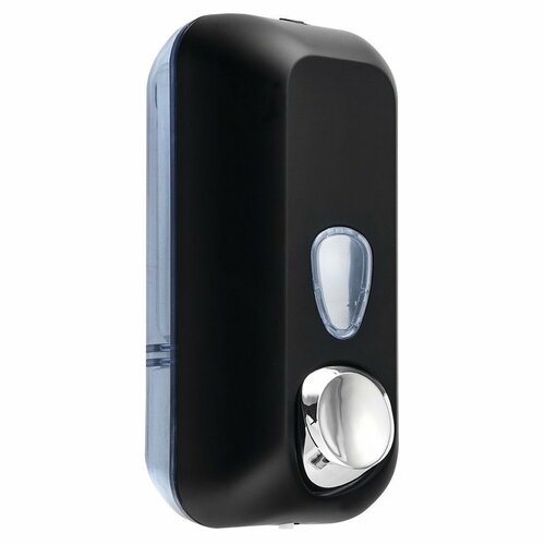 MARPLAST A71401NE Colored dávkovač tekutého mydla 550 ml MARPLAST A71401NE Colored dávkovač tekutého mydla 550 ml