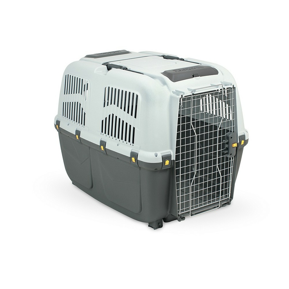 MPS Italia Prepravka Skudo 7 Metal