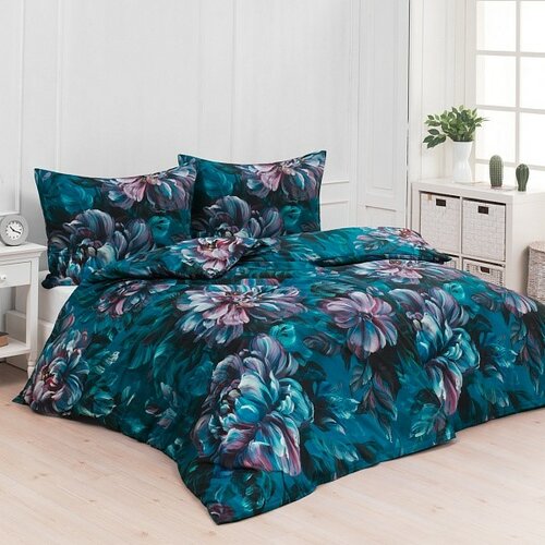 Matějovský Bavlnené obliečky Deluxe Christine