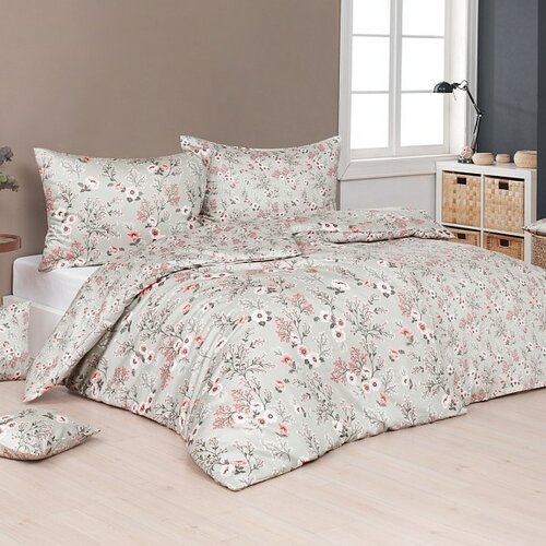 Matějovský Bavlnené obliečky Deluxe Scarlett