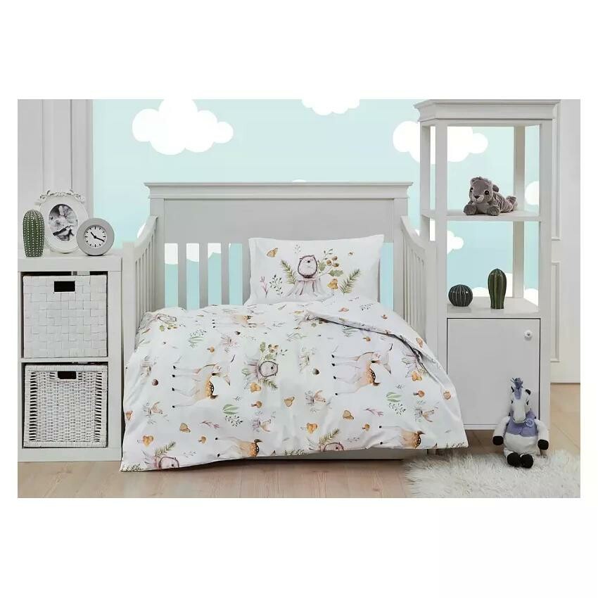 Matějovský Bavlnené obliečky Sweet Dreams