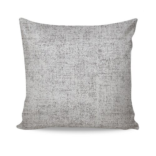 Matějovský Obliečka na vankúšik Ritta