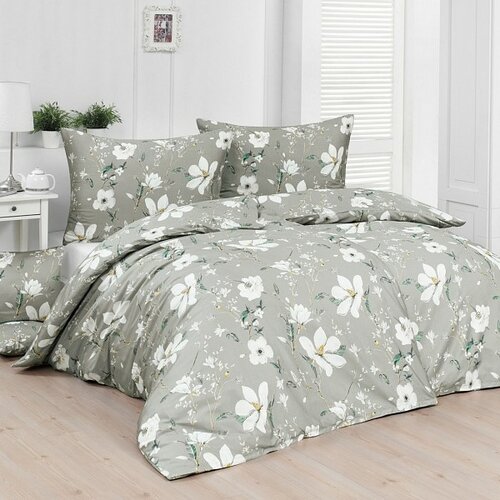 Matějovský Saténové obliečky Deluxe Lilian Matějovský Saténové obliečky Deluxe Lilian