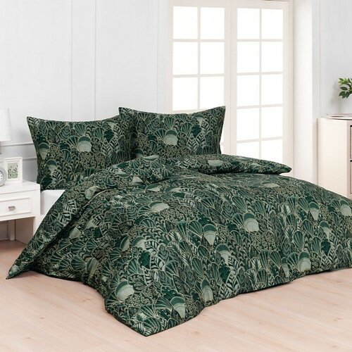 Matějovský Saténové obliečky Livia Matějovský Saténové obliečky Livia