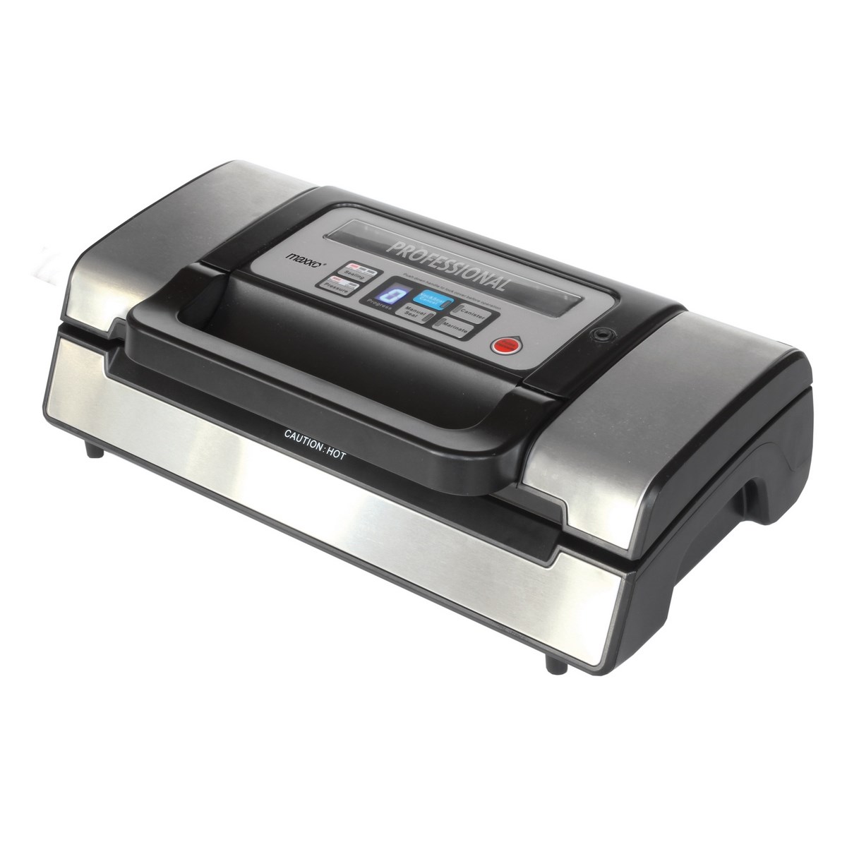 Maxxo Vákuová balička VM Profi Maxxo Vákuová balička VM Profi