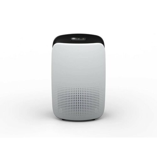 Mill Čistička vzduchu Silent Pro WiFi