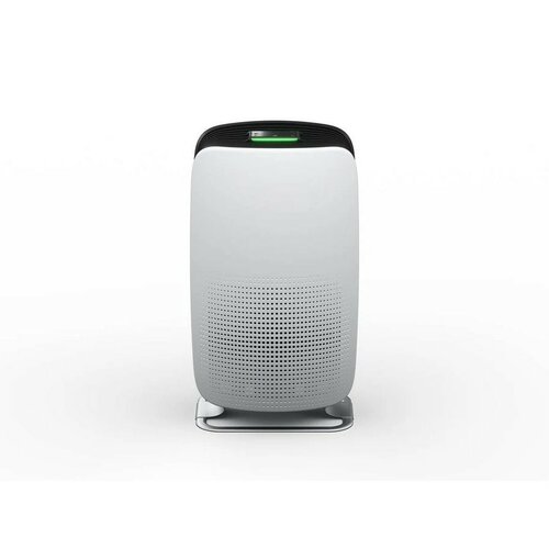 Mill Čistička vzduchu Silent Pro WiFi Mill Čistička vzduchu Silent Pro WiFi