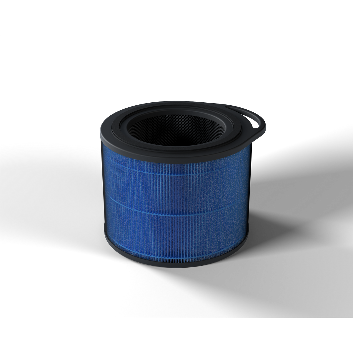 Mill True HEPA 13 Pro filter Mill True HEPA 13 Pro filter