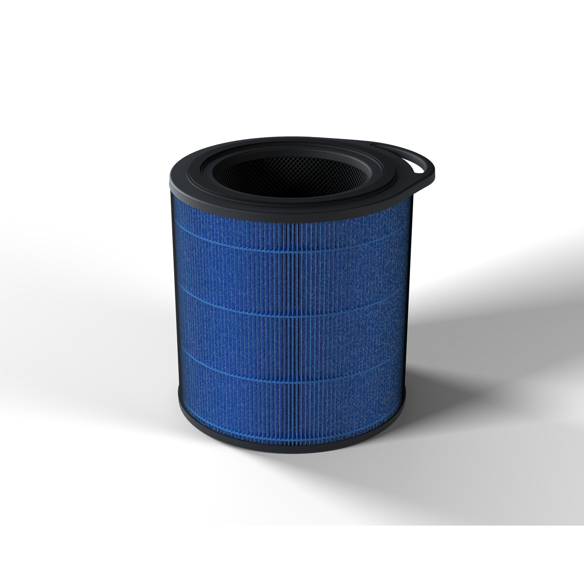 Mill True HEPA 13 Pro filter Mill True HEPA 13 Pro filter