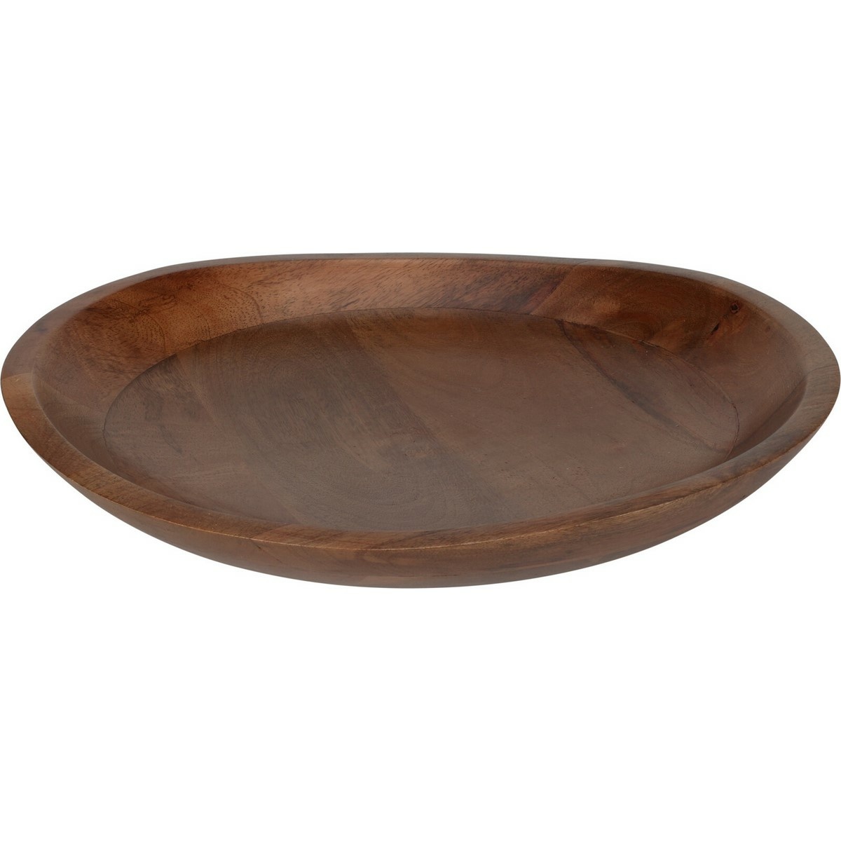 Miska z mangového dreva Kasai Miska z mangového dreva Kasai