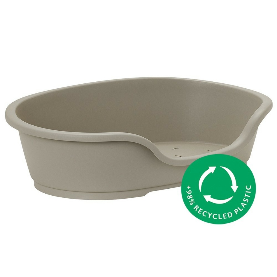 Moderná Pelech Domus 110 cm Moderná Pelech Domus 110 cm