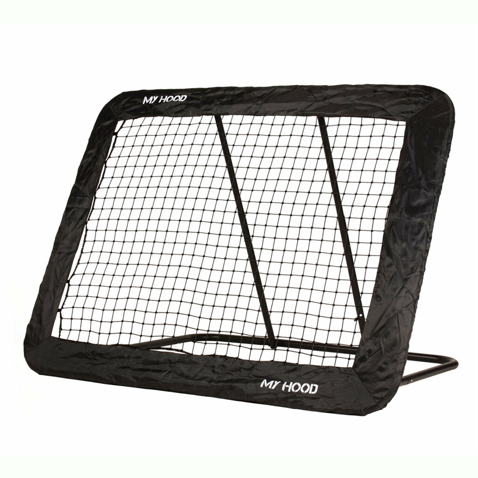 My Hood 302085 futbalová odrazová sieť My Hood 302085 futbalová odrazová sieť