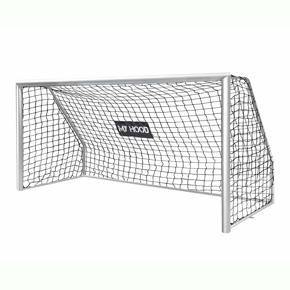 My Hood 302322 futbalová bránka Champion My Hood 302322 futbalová bránka Champion