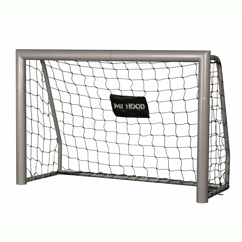 My Hood 302325 futbalová bránka Champion My Hood 302325 futbalová bránka Champion