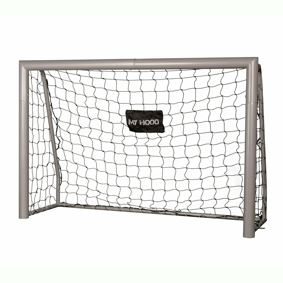 My Hood 302326 futbalová bránka Champion My Hood 302326 futbalová bránka Champion