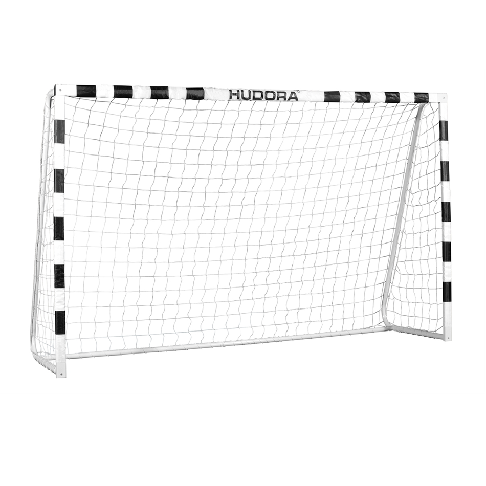 My Hood 76903 futbalová bránka Hudora My Hood 76903 futbalová bránka Hudora