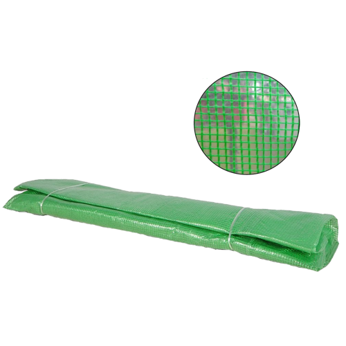 Náhradná plachta k fóliovníku  300 x 200 cm Náhradná plachta k fóliovníku  300 x 200 cm